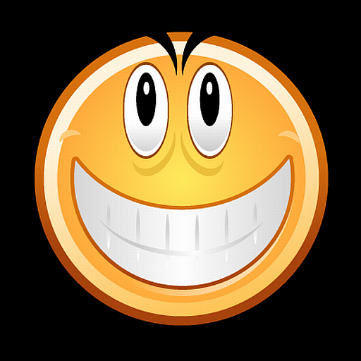 Funny Videos