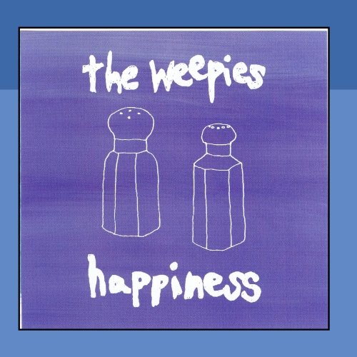 Happiness