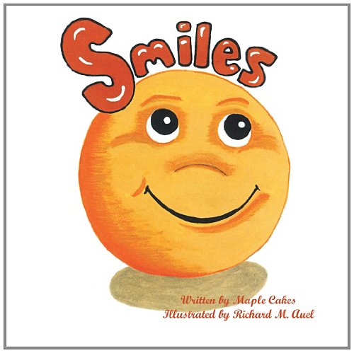 Smiles