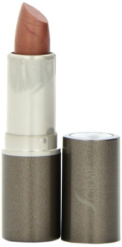 Sorme Cosmetics Perfect Performance Lip Color, Joyful, 0.14 Ounce Sorme Cosmetics Perfect Performance Lip Color, Joyful, 0.14 Ounce