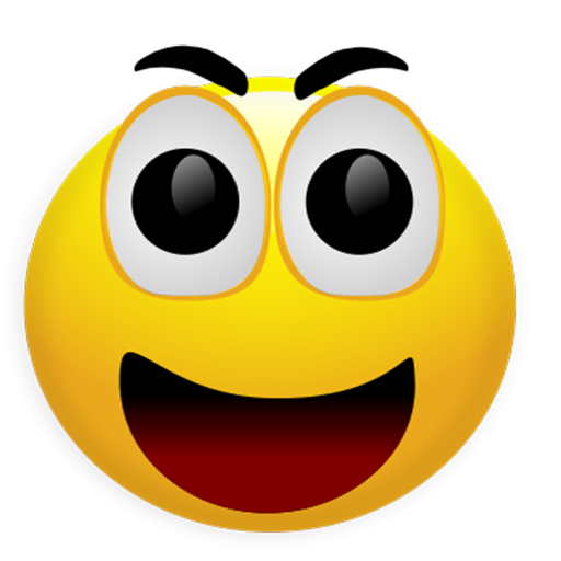 Laughing Sounds