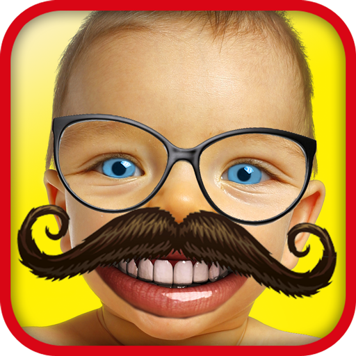 Fun Face Changer Extreme Free