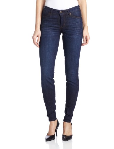 Cj by Cookie Johnson Women’s Joy Legging Denim, Halawa, 29