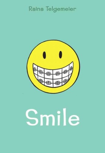 Smile Smile