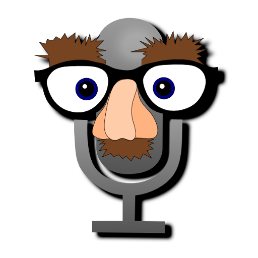 Funny Voice Changer
