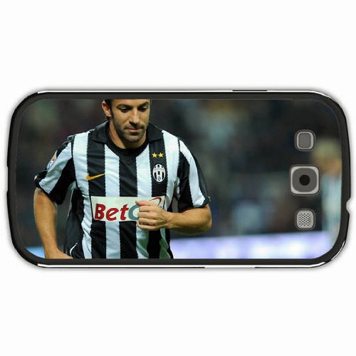 Samsung Galaxy i9300 S3 Case Customized Form Picture Funny Unusual Black