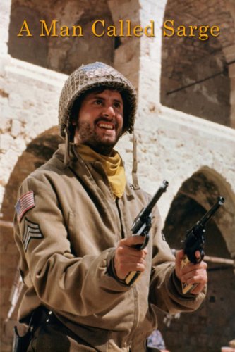 Man Called Sarge, A