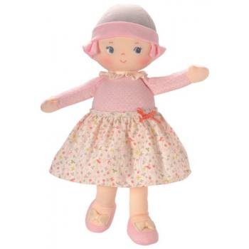 Corolle Babicorolle Lili Pink Happiness Doll