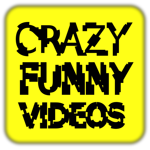 Crazy Funny Videos