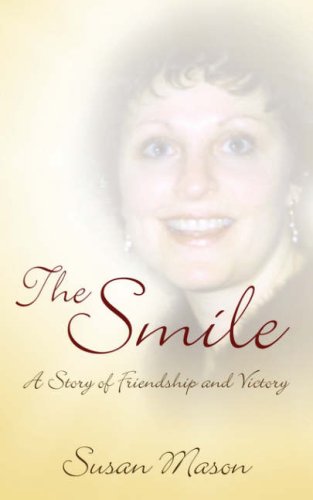 The Smile