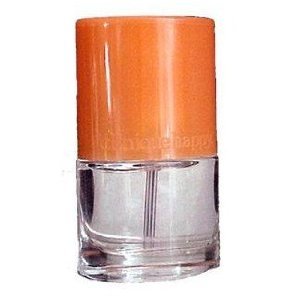 Clinique Happy for Women 0.14 oz Pure Perfume Spray Miniature