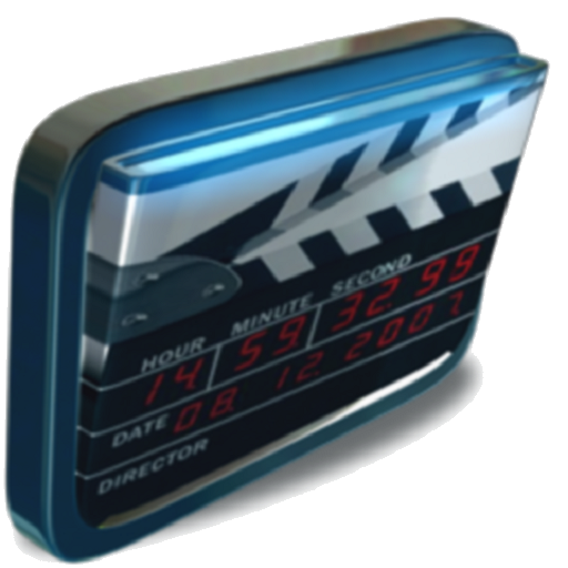 Watch Movies Now Pro (kindle Tablet Edition)
