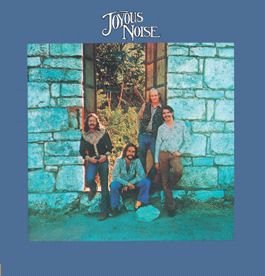 Joyous Noise