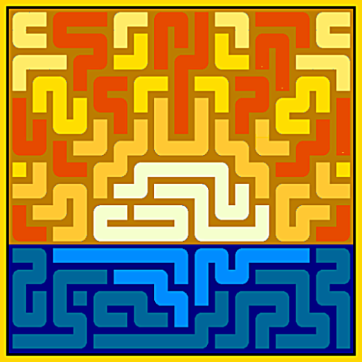 PathPix Joy