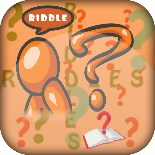 Funny Riddles