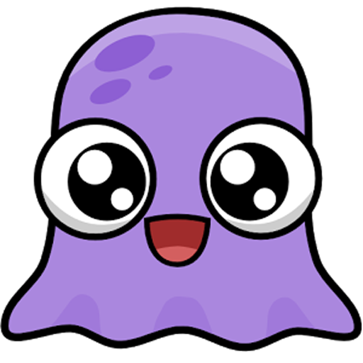Moy