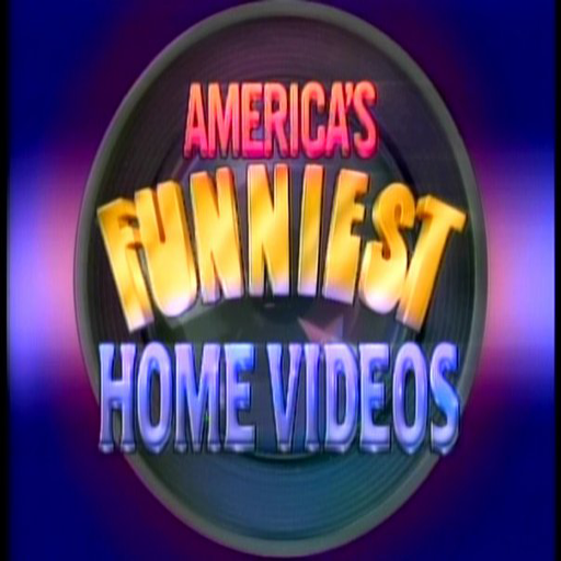 America’s Funniest Videos – Unofficial App (Kindle)