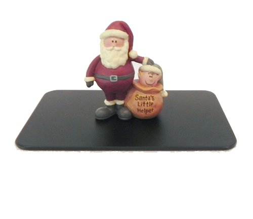 Be Joyful Pass it On! Toaster Top: 2 slice: 3 15/16″ x 6 3/16″