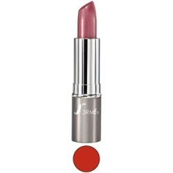 Sorme Lipcolor #227 Joyful
