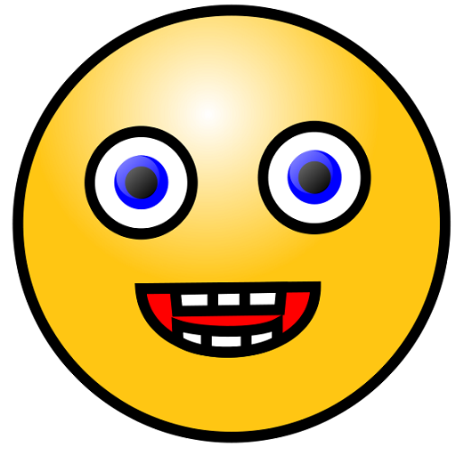 Funny Video Channels Pro