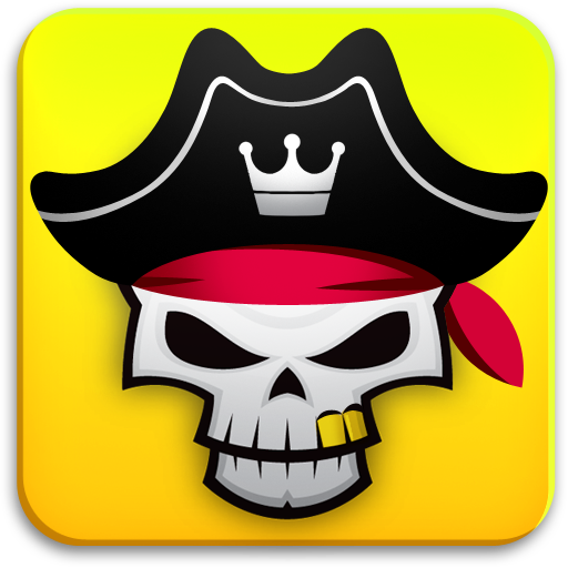 Photo Comics Pro
