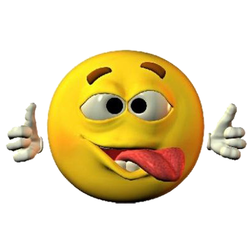 Crazy Funny Ringtones