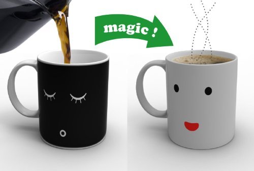 Morning Mug Morning Mug