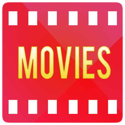 Free Movies