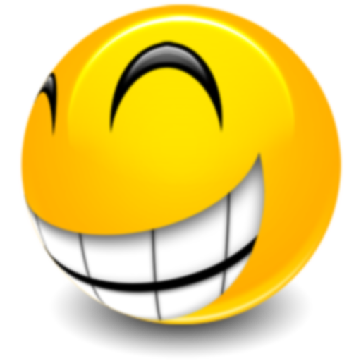 More Funny Pictures