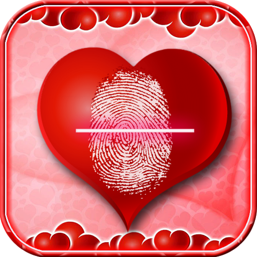 Love Guru – Scanner (funny) Love Guru – Scanner (funny)