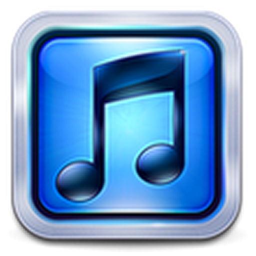 Funny Humor Ringtones