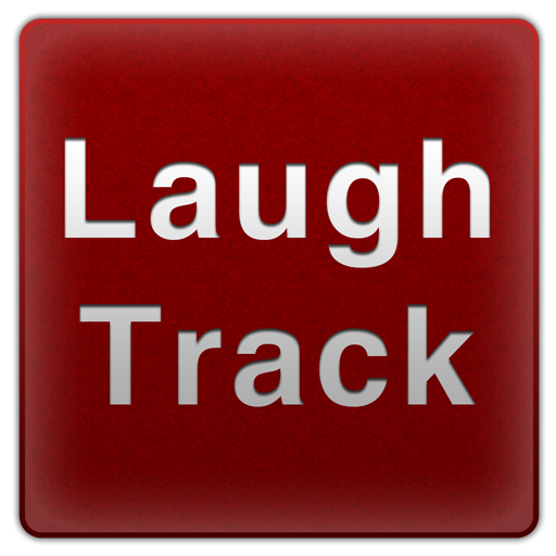 Laugh Track