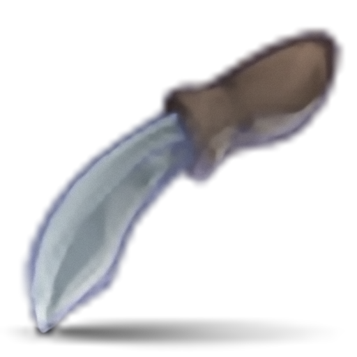 iKnife