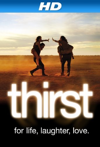Thirst [HD]