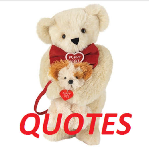 Quotes