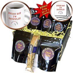 Xander funny quotes – every day im shufflin, picture of deck of cards, orange lettering – Coffee Gift Baskets – Coffee Gift Basket Xander funny quotes – every day im shufflin, picture of deck of cards, orange lettering – Coffee Gift Baskets – Coffee Gift Basket