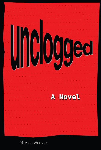 Unclogged