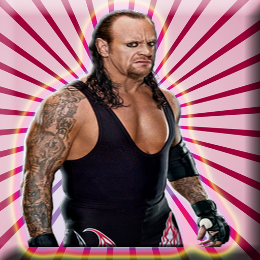 Undertaker Videos