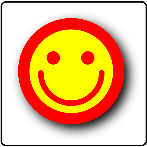 Funny Videos