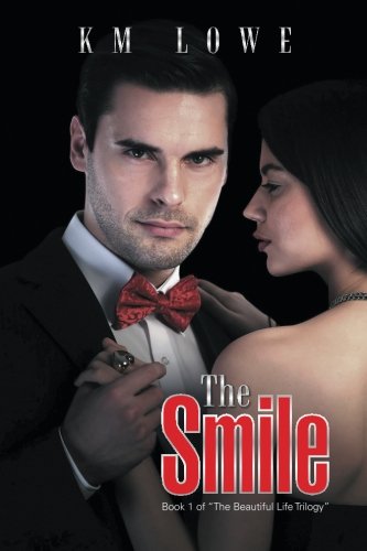 The Smile
