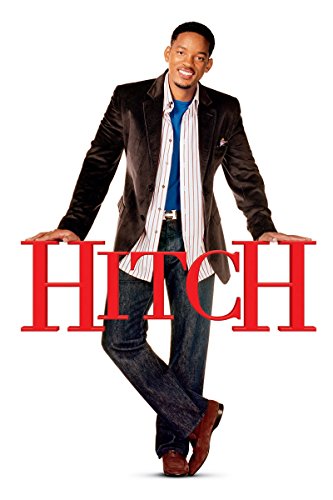 Hitch (4K UHD)