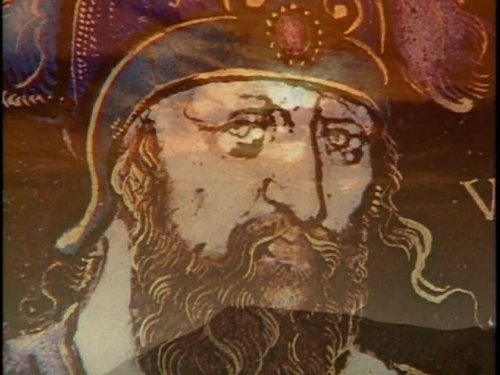 Maccabees: Revolution and Redemption