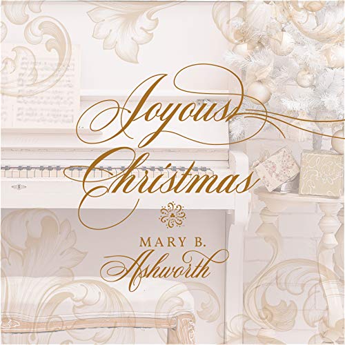 Joyous Christmas