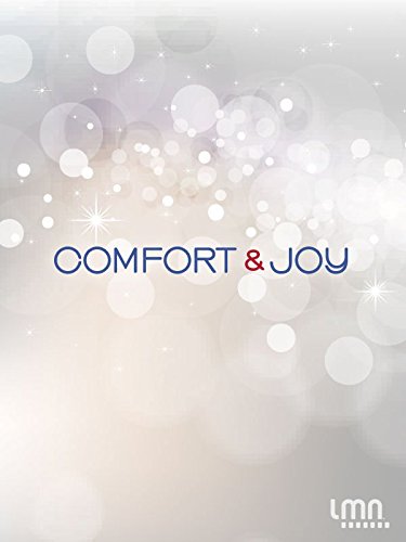 Comfort and Joy