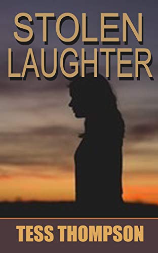 Stolen Laughter