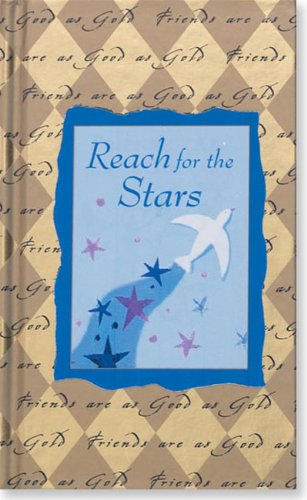 Reach for the Stars (Mini Books)
