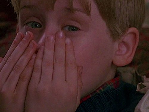 Hereditary Alone