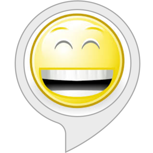 Laughter Punch