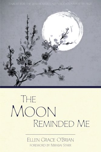 The Moon Reminded Me