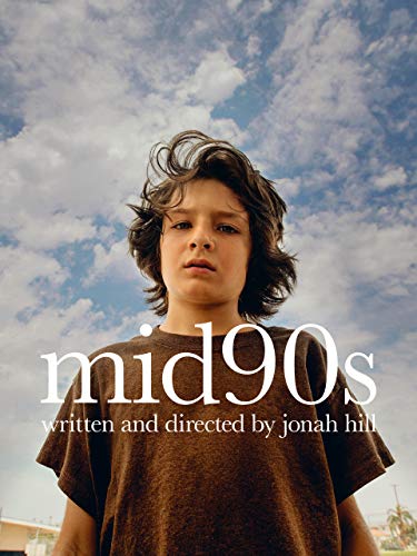 mid90s